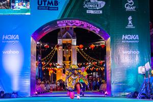 BIB: 
                            <button type="button" onclick="openModal(21811907)" class="btn btn-primary btn-sm float-right btn-popup" data-toggle="modal" data-target=".modal-high-quality">
                        <i class="fas fa-shopping-cart"></i> Add to Cart
                    </button>
                                            <button type="button" onclick="isThisMe(21811907, true)" class="btn btn-success btn-sm float-right btn-popup btn-isme hidden" data-toggle="tooltip" data-placement="bottom" title="นี่คือรูปของคุณใช่ไหม คลิกที่นี่เพื่อเอาเข้าอัลบั้ม">
                        <i class="fas fa-plus"></i> Add to album
                    </button>
                    <button type="button" onclick="isThisMe(21811907, false)" class="btn btn-warning btn-sm float-right btn-popup btn-isnotme hidden">
                        <i class="fas fa-ban"></i> Remove from album
                    </button>